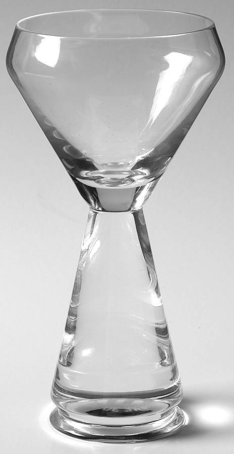 RXZ10 Wine Glass by Royales de Champagne-1