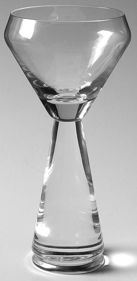 RXZ10 Water Goblet by Royales de Champagne-1