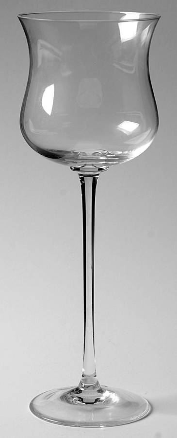 RXZ12 Wine Glass by Royales de Champagne-1