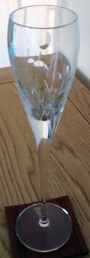 RDC37 Fluted Champagne by Royal Doulton-1