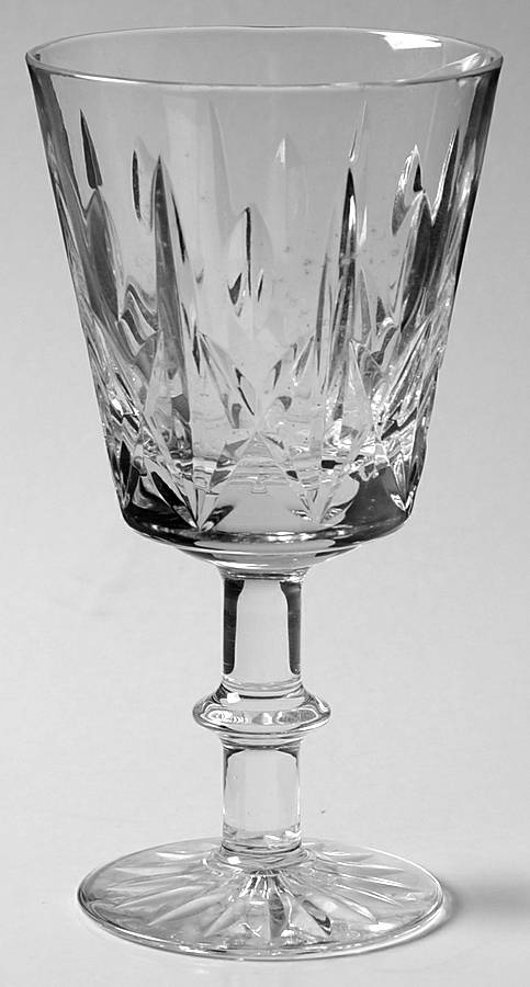 RBR50 Wine Glass by Royal Brierley-1
