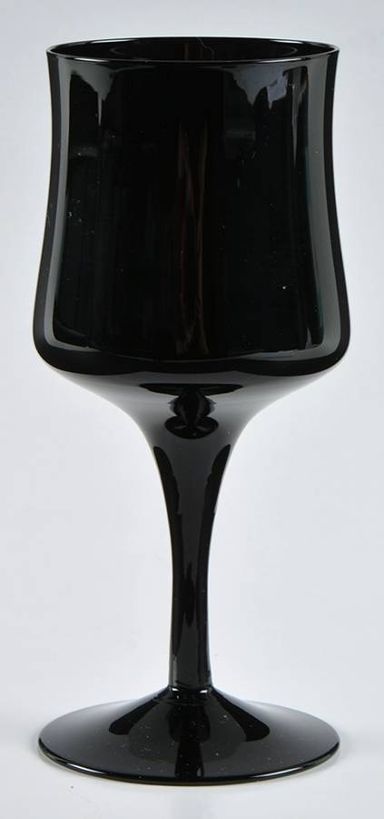 R2J2 Wine Glass by Royal Song-1