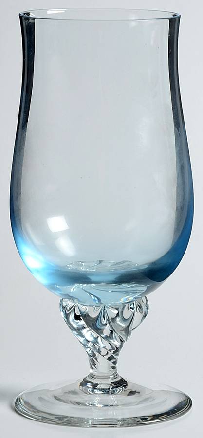 Coronation Light Blue Iced Tea by Sasaki-1