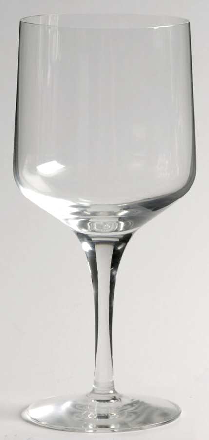 SAS2 Wine by Sasaki-1
