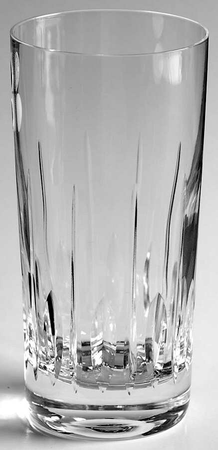 Aegean Highball Glass by Schott-Zwiesel-1