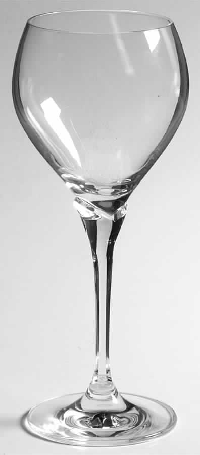 Ballet Red Wine by Schott-Zwiesel-1