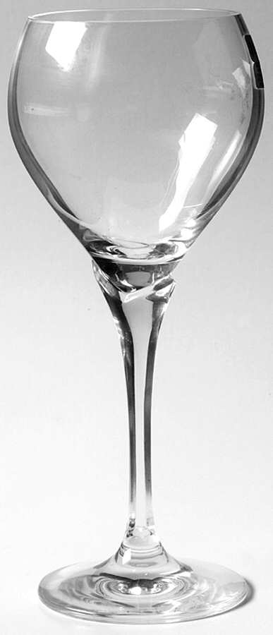 Ballet White Wine by Schott-Zwiesel-1
