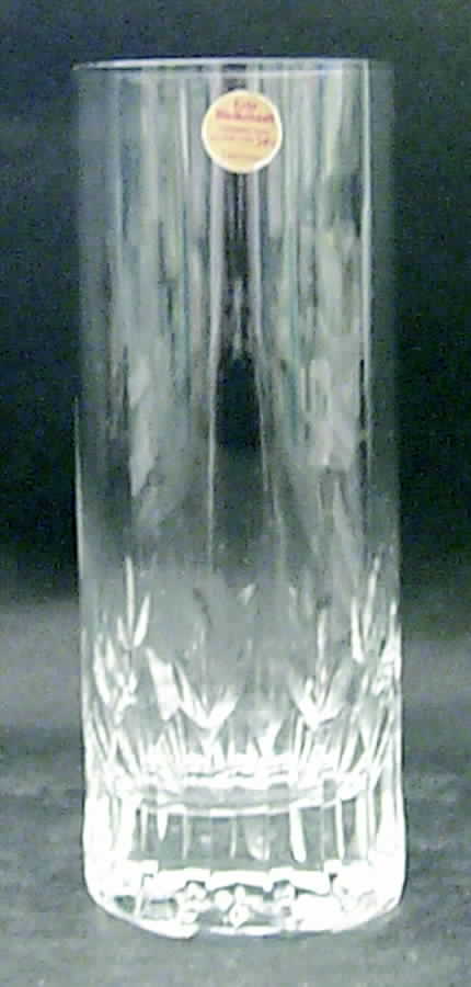 Cabaret Beer Glass by Schott-Zwiesel-1