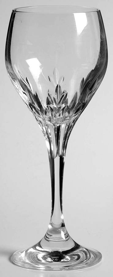 Cabaret Red Wine by Schott-Zwiesel-1