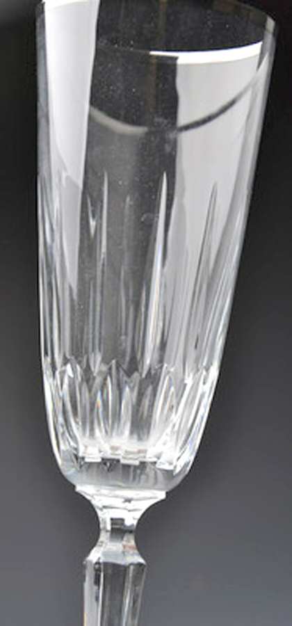 Carlton Platinum Fluted Champagne by Schott-Zwiesel-1