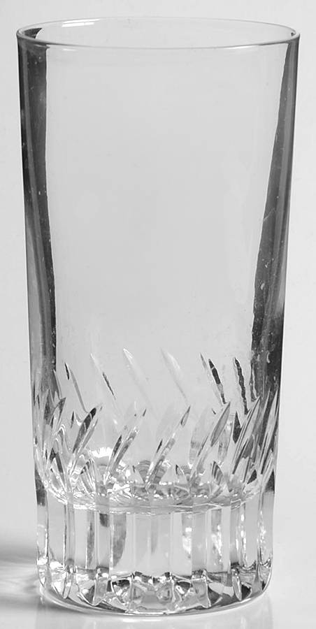 Carousel Highball Glass by Schott-Zwiesel-1