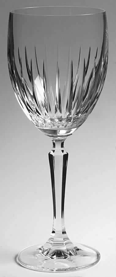 Ceremony Water Goblet by Schott-Zwiesel-1
