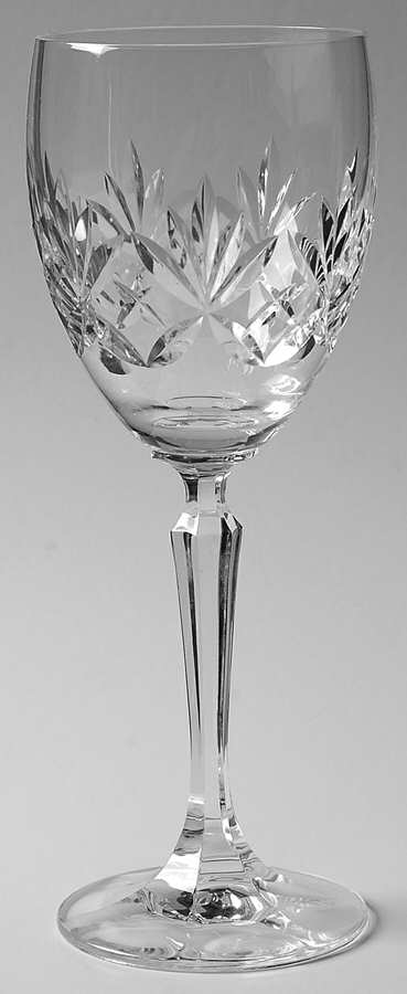 Chantilly Wine Glass by Schott-Zwiesel-1