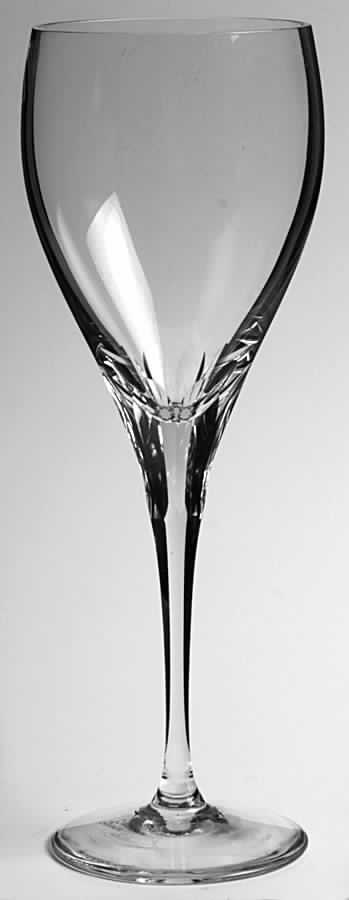 Duet Clear Water Goblet by Schott-Zwiesel-1