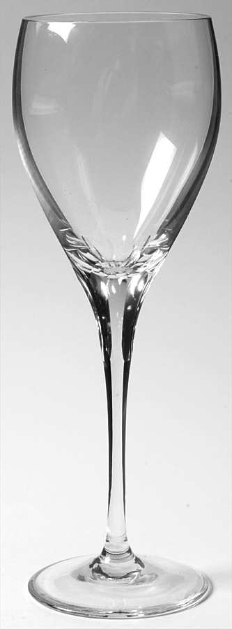 Duet Clear Wine by Schott-Zwiesel-1