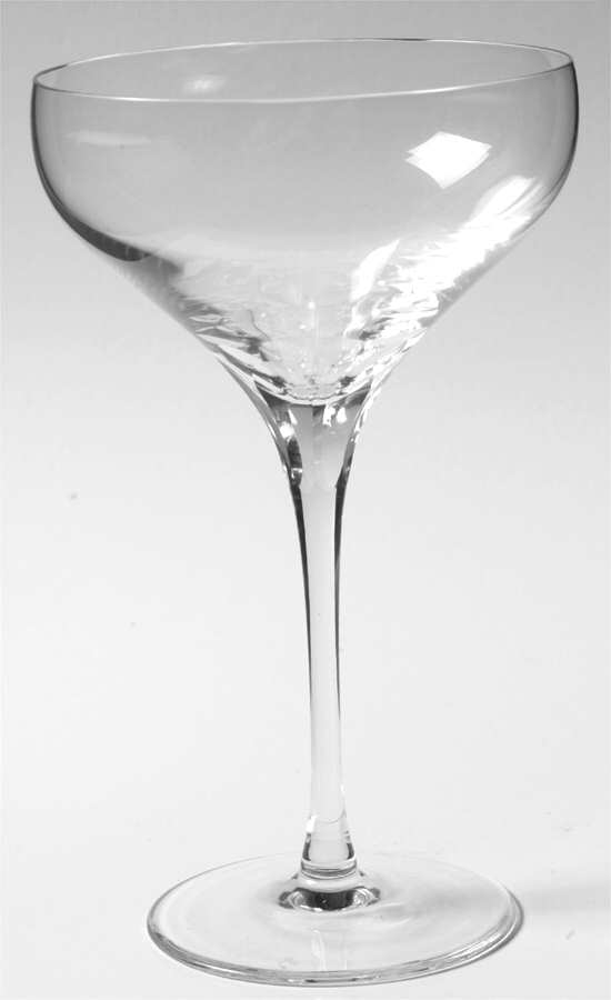 Duet Clear Champagne/Tall Sherbet by Schott-Zwiesel-1