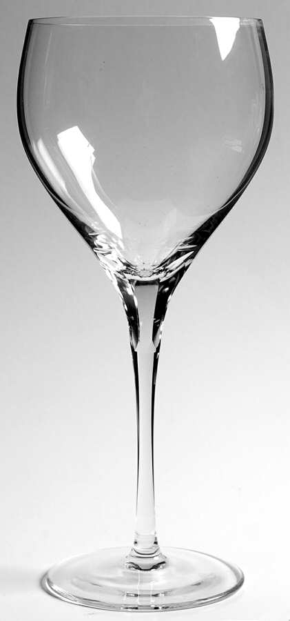 Duet Clear Burgundy Wine by Schott-Zwiesel-1