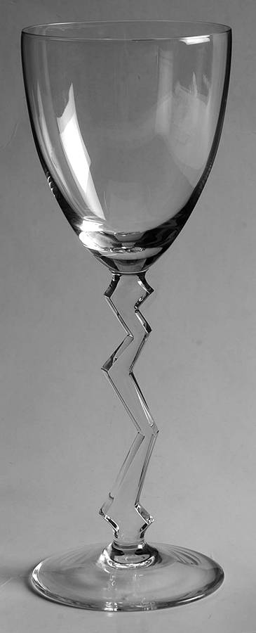 Eclair Blanc Wine Glass by Schott-Zwiesel-1