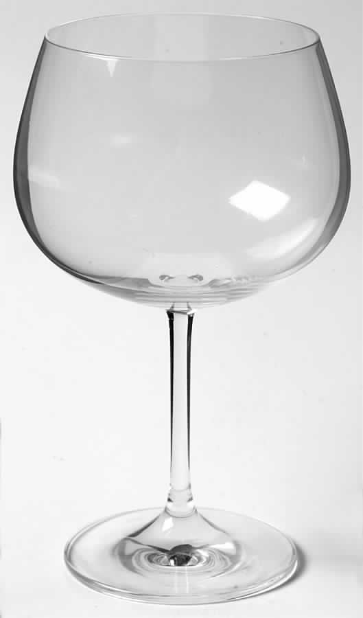 Excelsior Burgundy Wine by Schott-Zwiesel-1
