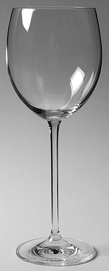 Excelsior Wine by Schott-Zwiesel-1