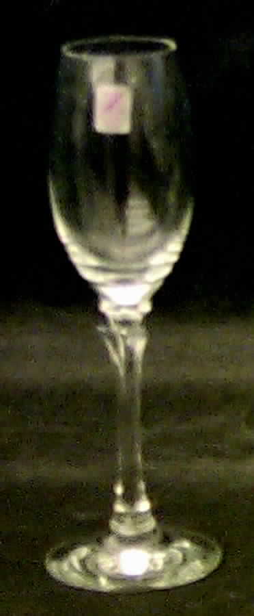 Florida Sherry Glass by Schott-Zwiesel-1