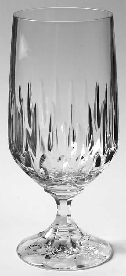 Gardone Iced Tea by Schott-Zwiesel-1