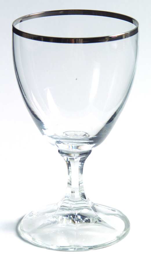 Neckar (Platinum Trim) Wine by Schott-Zwiesel-1