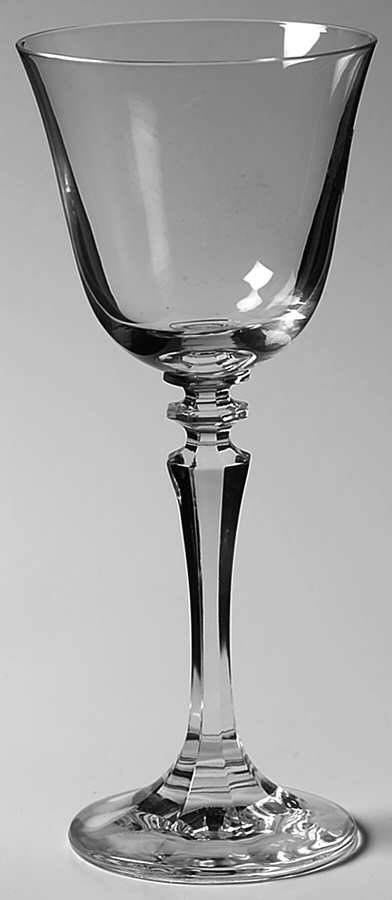 Prestige White Wine by Schott-Zwiesel-1
