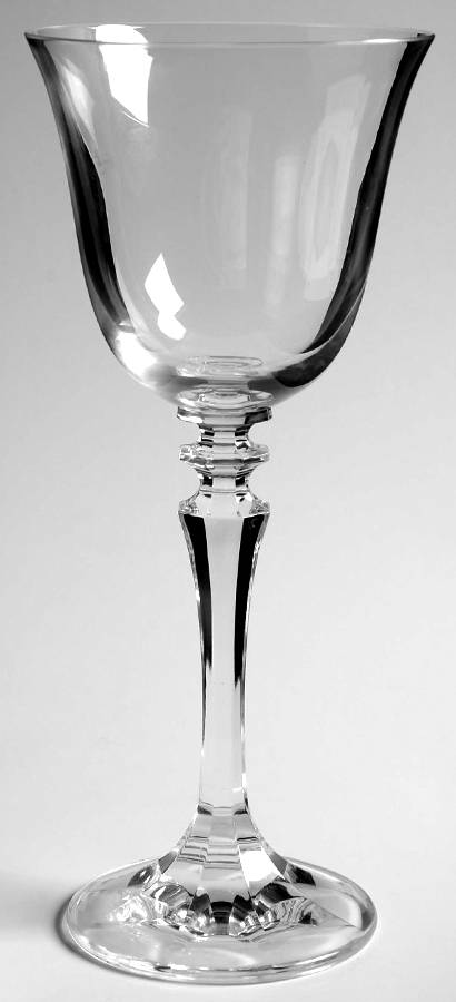Prestige Red Wine by Schott-Zwiesel-1