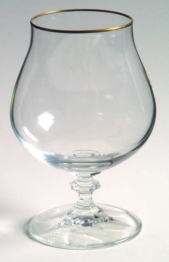 Premier Brandy Glass by Schott-Zwiesel-1