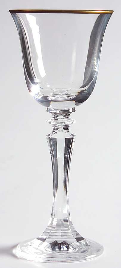 Premier Cordial Glass by Schott-Zwiesel-1