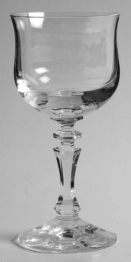 Regina White Wine by Schott-Zwiesel-1