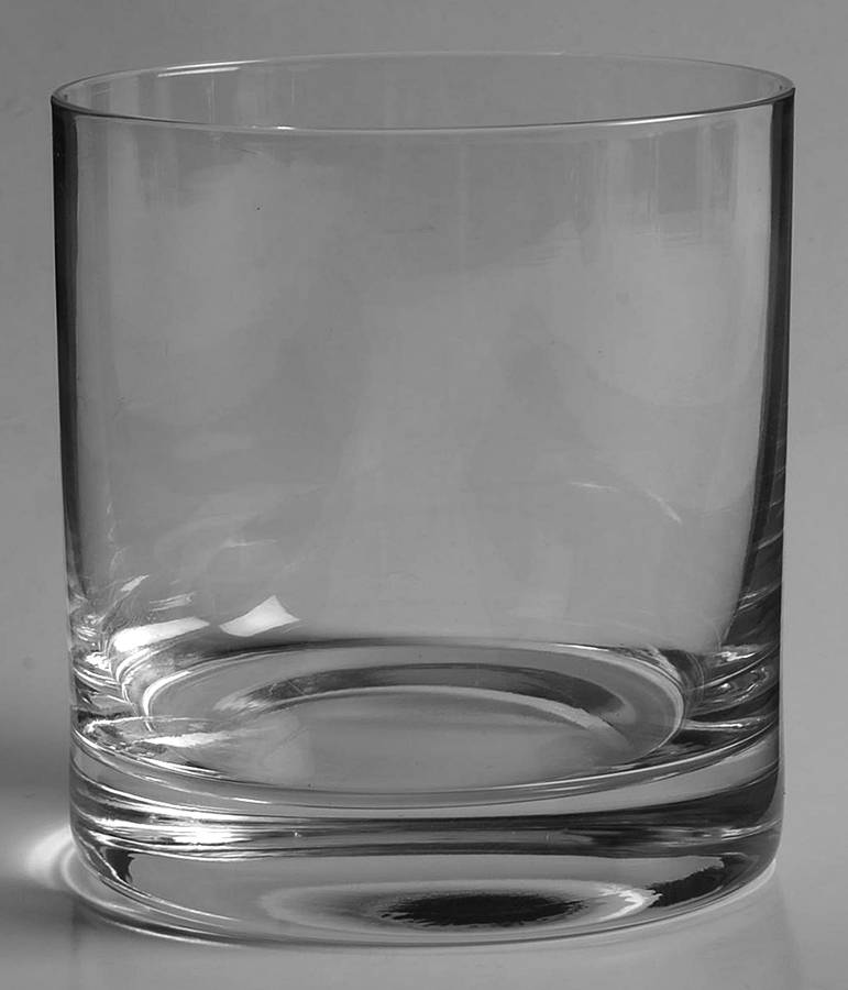Richmond Double Old Fashioned by Schott-Zwiesel-1