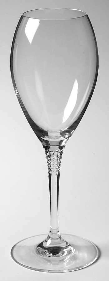 Royale Red Wine by Schott-Zwiesel-1