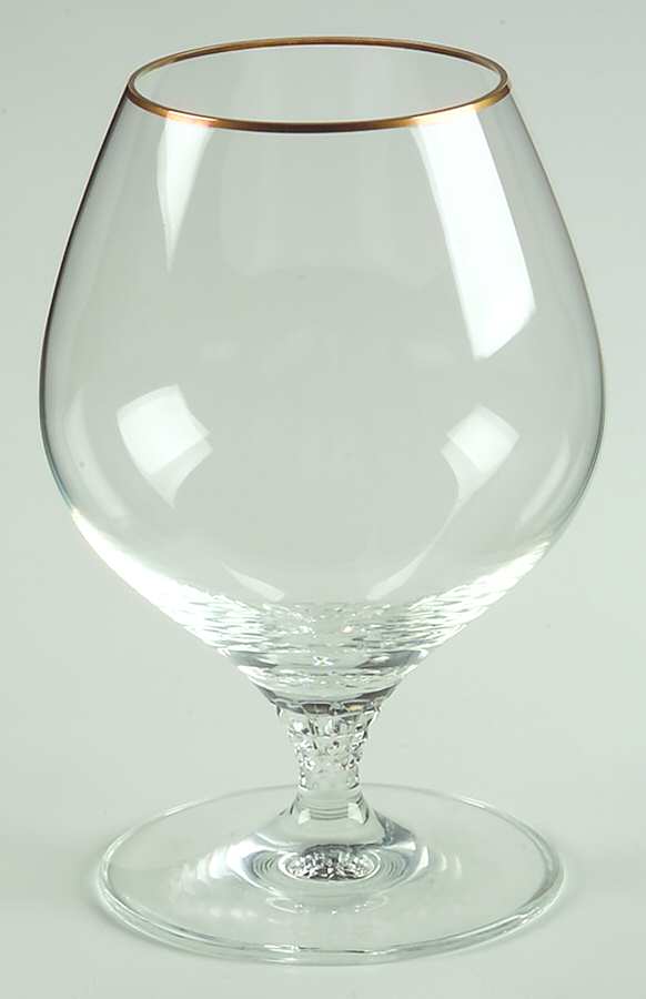 Royale Gold Brandy Glass by Schott-Zwiesel-1