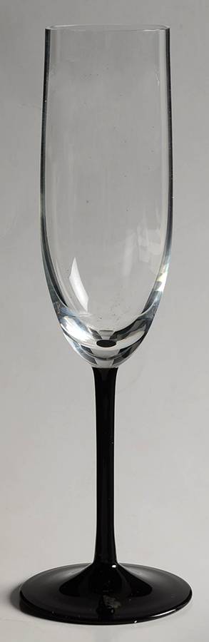Trade Winds Fluted Champagne by Schott-Zwiesel-1