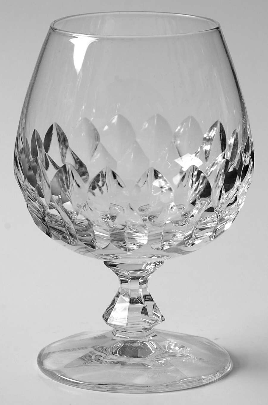 Volterra Brandy Glass by Schott-Zwiesel-1