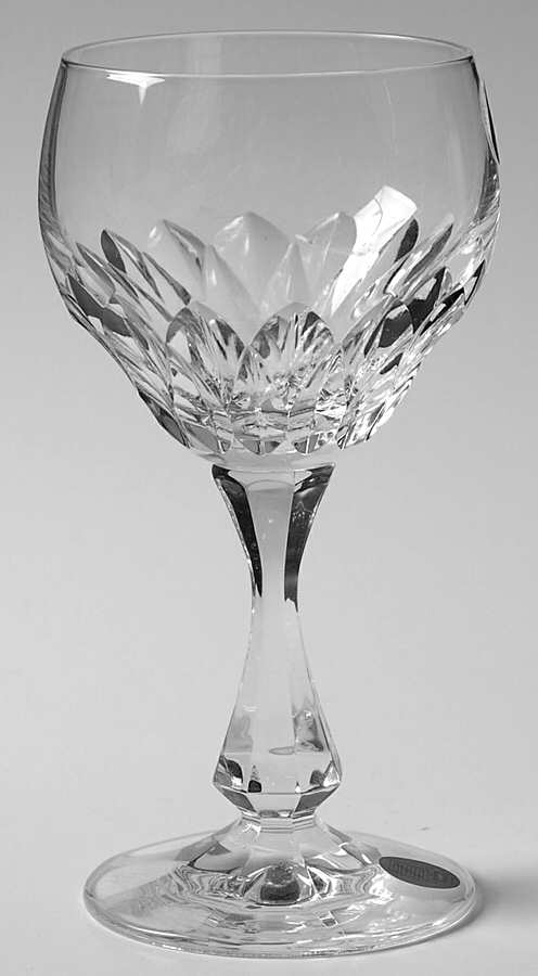 Volterra Sherry Glass by Schott-Zwiesel-1