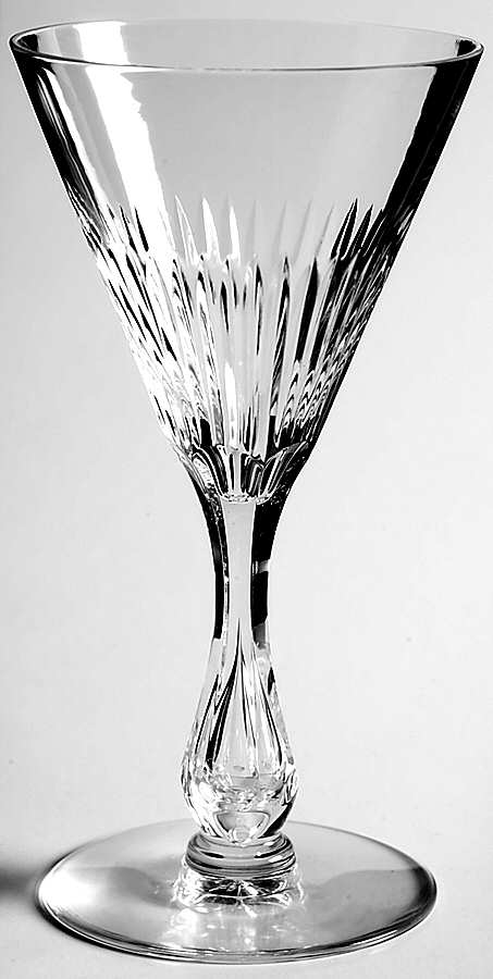 164-1 Wine by Seneca-1