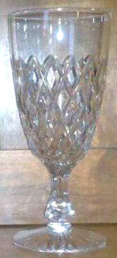 1936-2 Iced Tea by Seneca-1