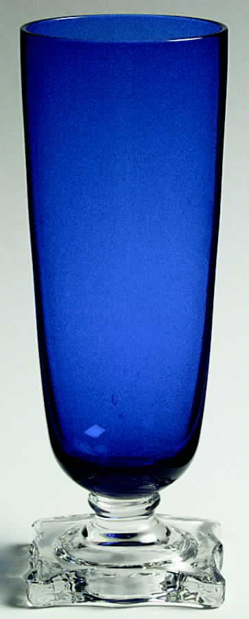 903 Cobalt Blue (Non Optic) 10 Oz Slim Jim by Seneca-1