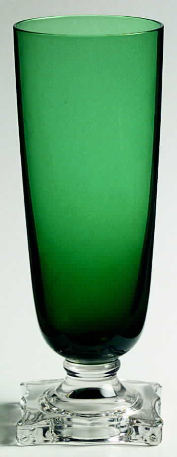 903 Green 10 Oz Slim Jim by Seneca-1