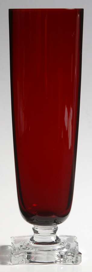 903 Ruby 15 Oz Slim Jim by Seneca-1