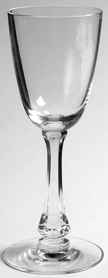 9936 Claret Wine by Seneca-1