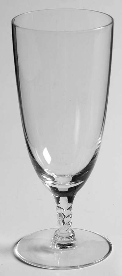 Astrid Parfait by Seneca-1
