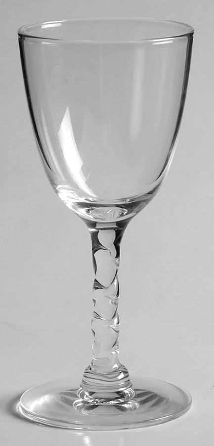 Astrid Cordial Glass by Seneca-1