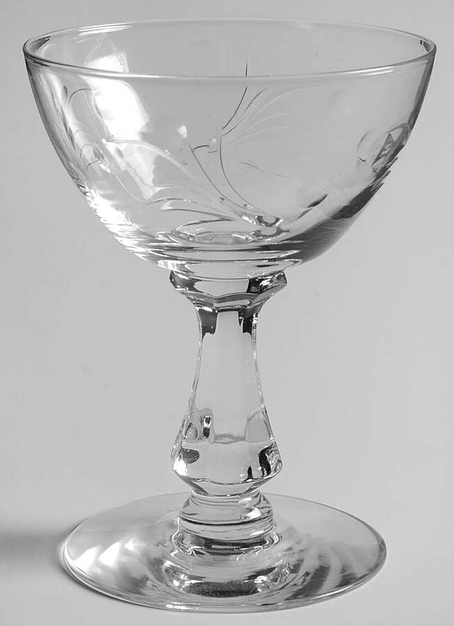 Baroque (Cut #1216) Liquor Cocktail by Seneca-1