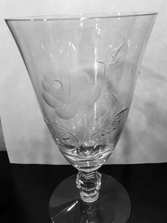 Billingsley Rose Iced Tea by Seneca-1