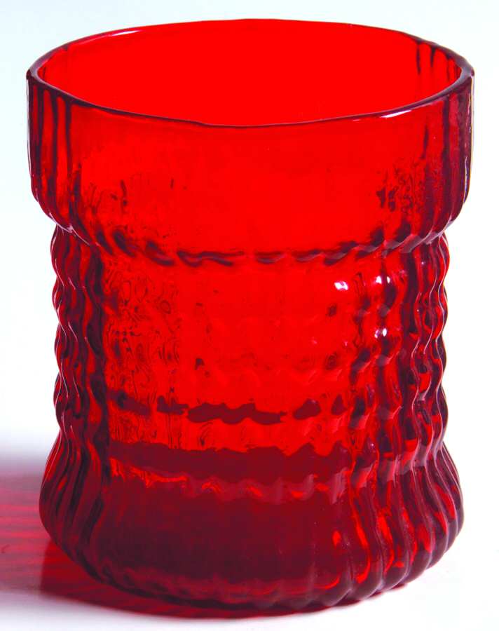 Cascade Red Old Fashioned by Seneca-1