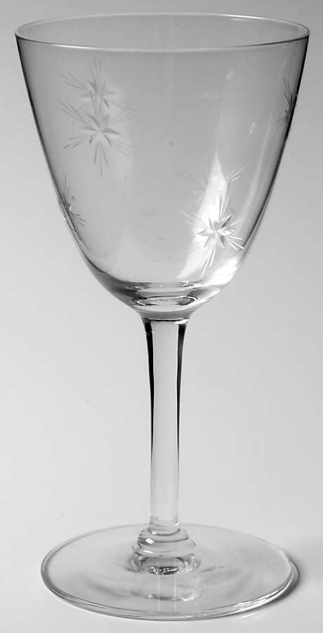 Celeste Wine Glass by Seneca-1